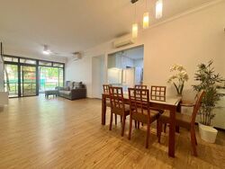 Heritage View (D5), Condominium #458049981